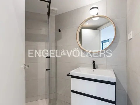 Pis de 71 m² a Barcelona