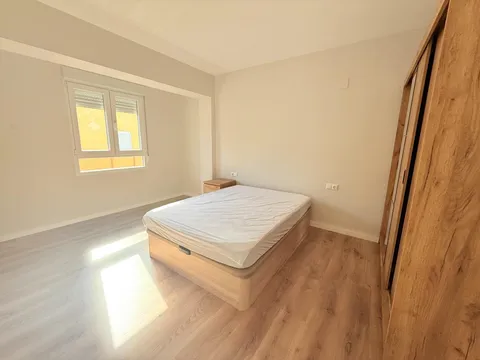 Pis de 125 m² a Alboraia