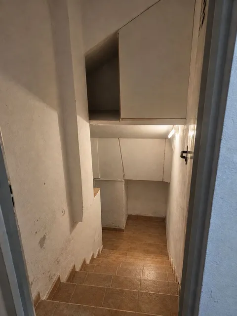 Appartamento 390 m² a Iniesta