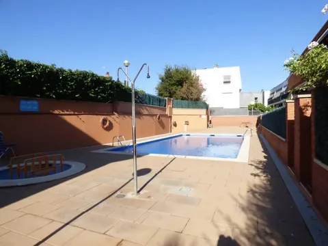 Pis de 80 m² a Cerdanyola del Vallès
