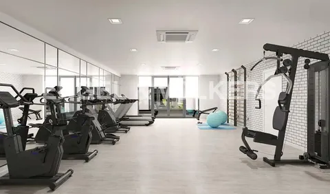 Pis de 124 m² a Esplugues de Llobregat