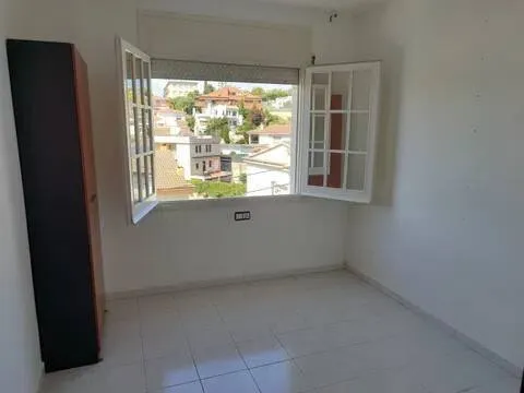 Haus 250 m² in Teià
