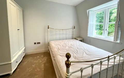Appartamento 100 m² a Parla