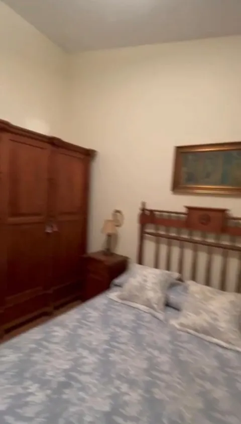 Appartamento 95 m² a Algeciras
