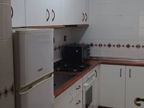 Appartamento 80 m² a Albacete