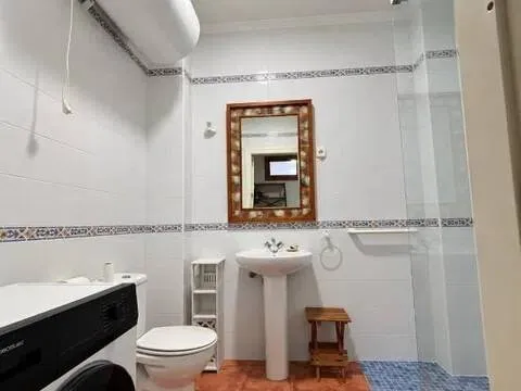 Pis de 65 m² a Mazarrón