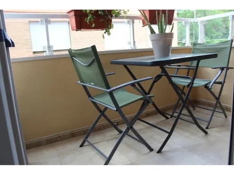 Квартира 95 м² у Murcia (4/32)