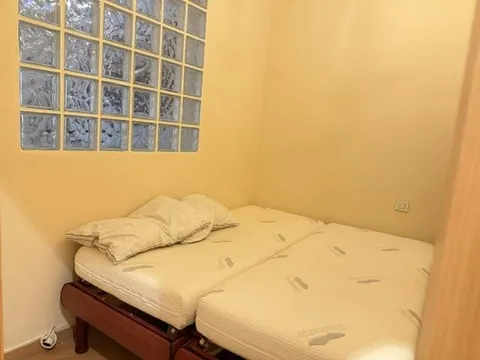 Квартира 50 м² в Мадриде