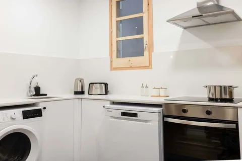 Zimmer zur Miete, Barcelona