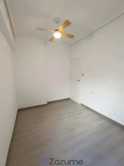 Appartement 97 m² à Castelló de la Plana / Castellón de la Plana