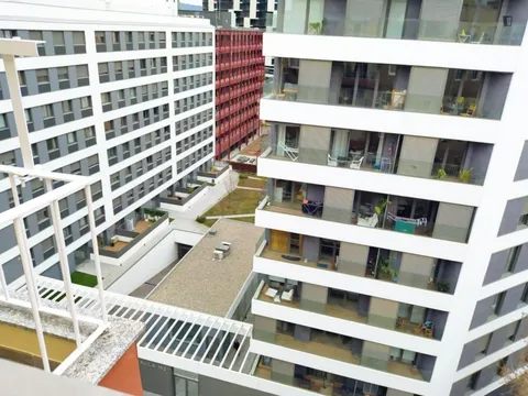 Habitación en alquiler, Barcelona