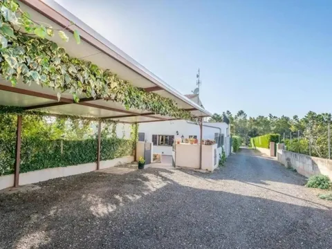 Casa de 170 m² a Ariany