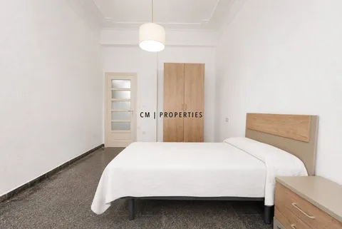 Appartamento 151 m² a Valencia