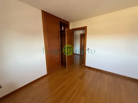 Pis de 347 m² a Sariegos