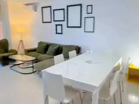 Pis de 109 m² a Granada