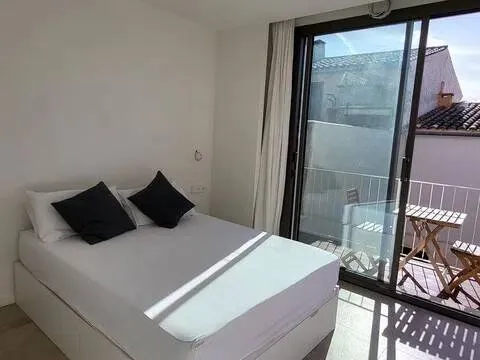 Pis de 220 m² a Artà