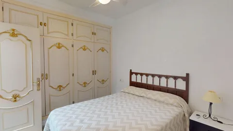 Pis de 42 m² a Fuengirola