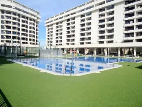 Pis de 150 m² a Alboraia