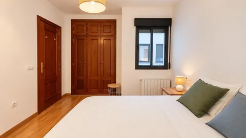 Wohnung 73 m² in La Zubia