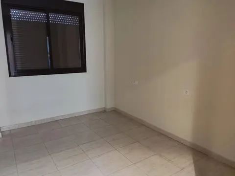 Pis de 111 m² a Còrdova