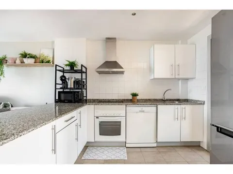 Appartamento 81 m² a Dénia