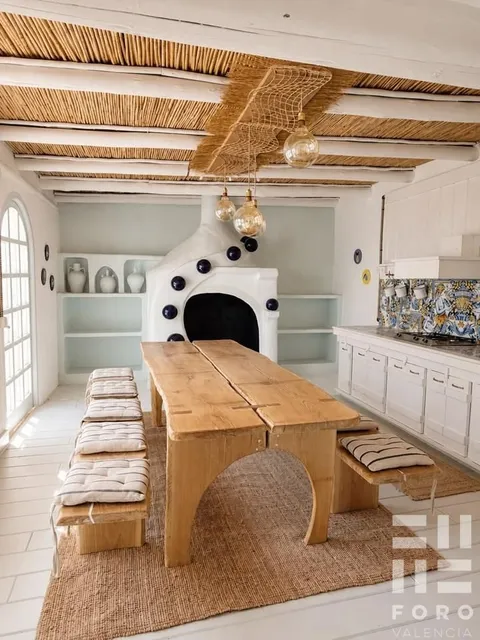 Haus 147 m² in Valencia