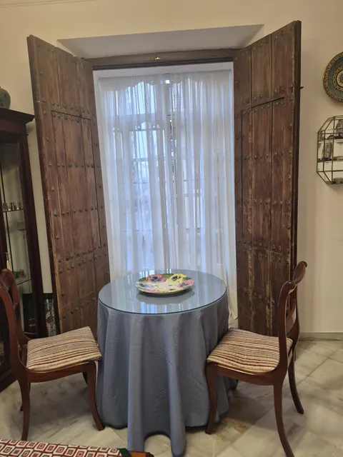 Appartamento 55 m² a Siviglia