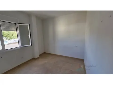 Pis de 48 m² a Herencia