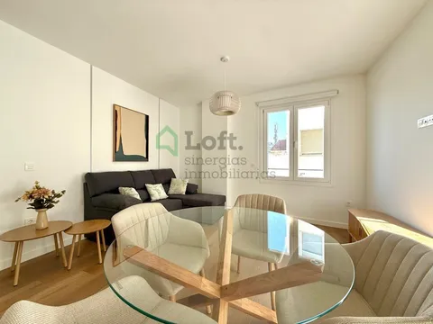 Wohnung 87 m² in Badajoz