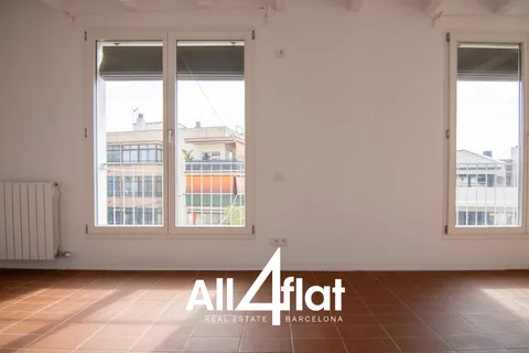 Appartamento 56 m² a Sant Pere de Ribes