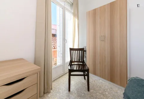 Appartement 126 m² à Madrid