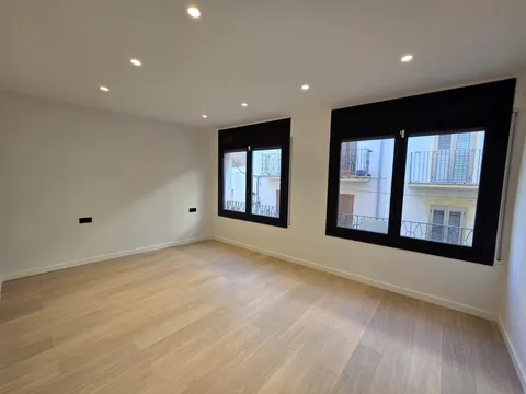 Appartamento 93 m² a Sallent
