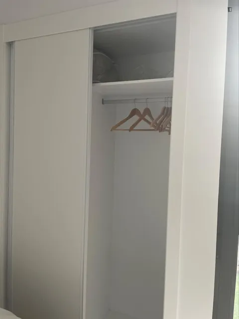Habitació de lloguer, Sant Joan d'Alacant