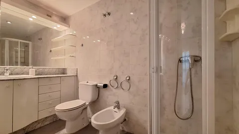 Piso de 130 m² en Murcia