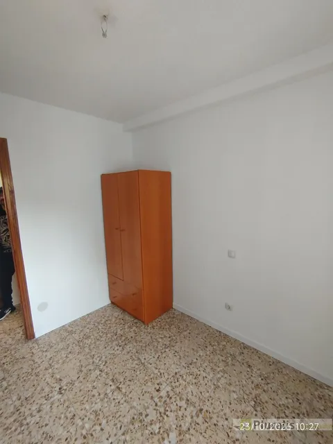 Flat 84 m² in Móstoles
