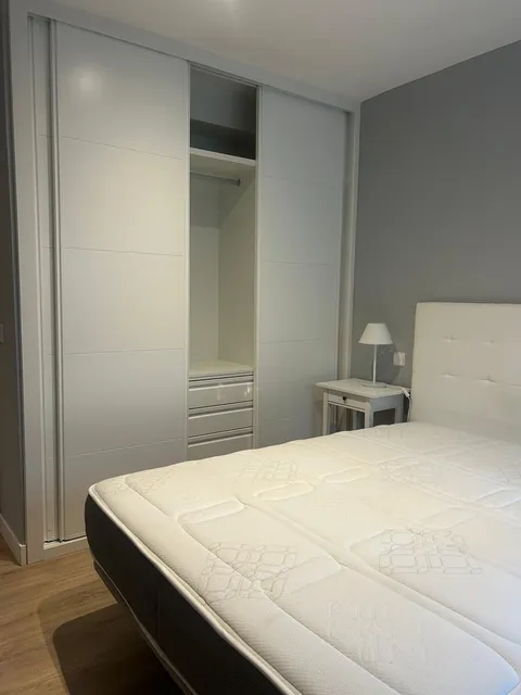Pis de 83 m² a Moralzarzal