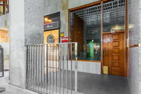 Habitació de lloguer, Castelló de la Plana
