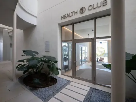 Pis de 122 m² a Benahavís