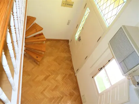 Piso de 45 m² en Madrid