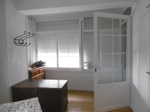 Pis de 50 m² a Almeria