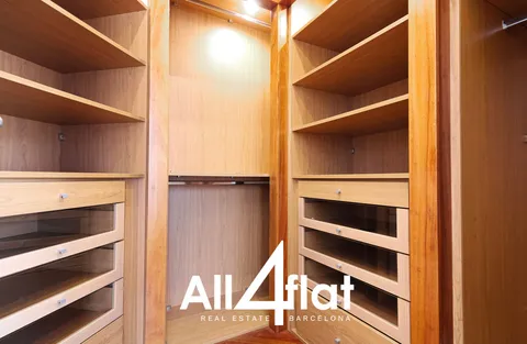 Appartement 193 m² à Barcelone