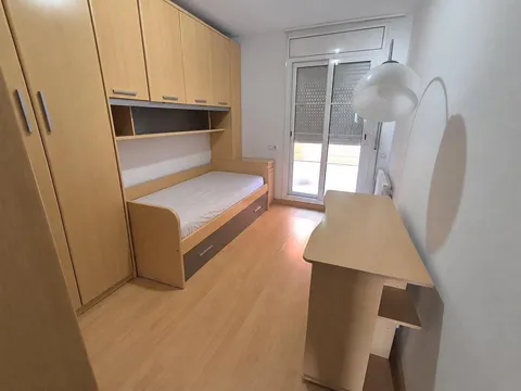 Pis de 97 m² a Manresa
