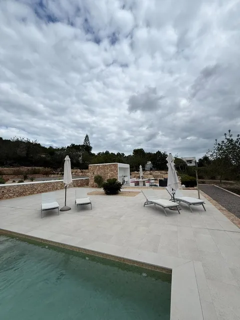 Casa de 424 m² a Eivissa