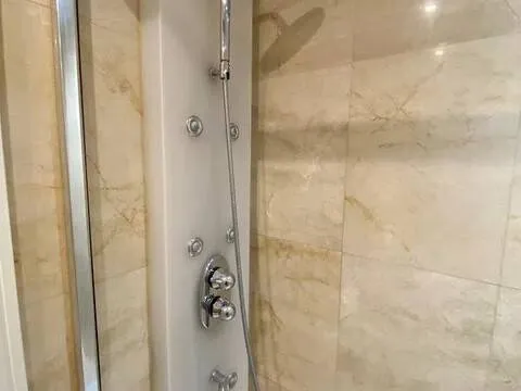 Pis de 100 m² a Valladolid