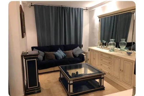 Appartement 115 m² à Estepona (4/18)