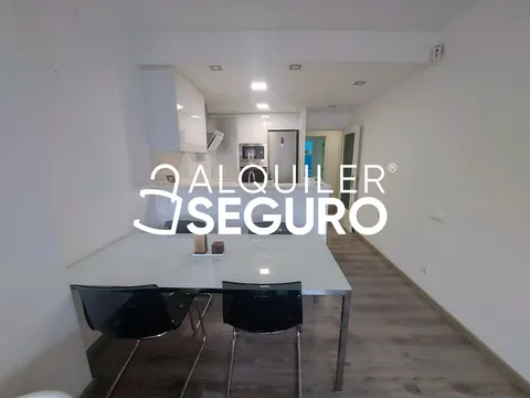 Pis de 80 m² a Barcelona