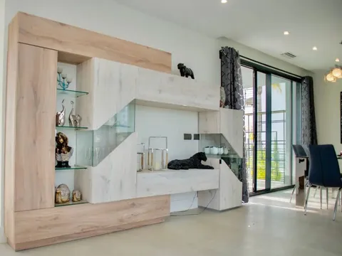Casa de 396 m² a Estepona