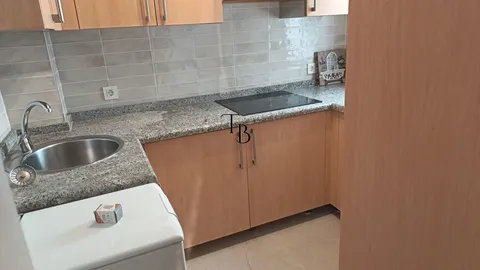 Appartamento 80 m² a Siviglia