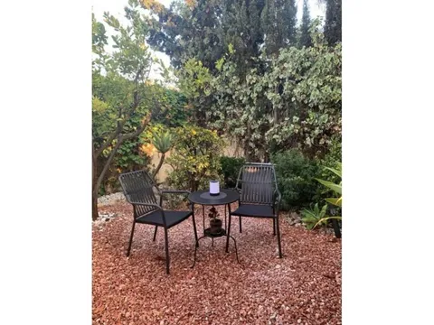House 186 m² in la Nucia