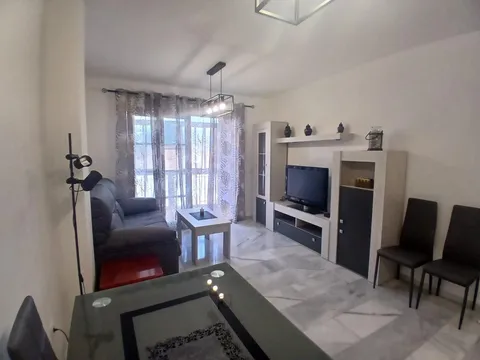 Appartamento 78 m² a Málaga